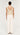 UT2605810 MODA REVERSIBLE KNIT TANK STAPLE THE LABEL TOPS