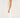 UT2605810 MODA REVERSIBLE KNIT TANK STAPLE THE LABEL TOPS