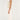 UT2605810 MODA REVERSIBLE KNIT TANK STAPLE THE LABEL TOPS