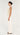 UT2605810 MODA REVERSIBLE KNIT TANK STAPLE THE LABEL TOPS