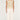 UT2605810 MODA REVERSIBLE KNIT TANK STAPLE THE LABEL TOPS
