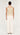UT2605810 MODA REVERSIBLE KNIT TANK STAPLE THE LABEL TOPS