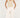 UT2605810 MODA REVERSIBLE KNIT TANK STAPLE THE LABEL TOPS