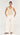 UT2605810 MODA REVERSIBLE KNIT TANK STAPLE THE LABEL TOPS