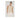 UT2605810 MODA REVERSIBLE KNIT TANK STAPLE THE LABEL TOPS