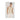 UT2605810 MODA REVERSIBLE KNIT TANK STAPLE THE LABEL TOPS