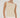 UT2605810 MODA REVERSIBLE KNIT TANK STAPLE THE LABEL ECRU / XS TOPS 62895