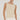 UT2605810 MODA REVERSIBLE KNIT TANK STAPLE THE LABEL ECRU / XS TOPS 62895