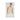 UT2605810 MODA REVERSIBLE KNIT TANK STAPLE THE LABEL ECRU / XS TOPS 62895