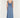 UT2605953 TALIA CHAMBRAY MIDI DRESS STAPLE THE LABEL DRESSES