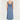 UT2605953 TALIA CHAMBRAY MIDI DRESS STAPLE THE LABEL DRESSES