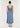 UT2605953 TALIA CHAMBRAY MIDI DRESS STAPLE THE LABEL DRESSES