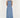 UT2605953 TALIA CHAMBRAY MIDI DRESS STAPLE THE LABEL DRESSES