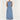 UT2605953 TALIA CHAMBRAY MIDI DRESS STAPLE THE LABEL DRESSES