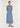 UT2605953 TALIA CHAMBRAY MIDI DRESS STAPLE THE LABEL DRESSES