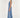 UT2605953 TALIA CHAMBRAY MIDI DRESS STAPLE THE LABEL DRESSES