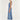 UT2605953 TALIA CHAMBRAY MIDI DRESS STAPLE THE LABEL DRESSES