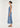 UT2605953 TALIA CHAMBRAY MIDI DRESS STAPLE THE LABEL DRESSES