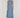 UT2605953 TALIA CHAMBRAY MIDI DRESS STAPLE THE LABEL CHAMBRAY / XS DRESSES 64100