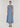 UT2605953 TALIA CHAMBRAY MIDI DRESS STAPLE THE LABEL CHAMBRAY / XS DRESSES 64100