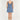 UT2605954 TALIA CHAMBRAY MINI DRESS STAPLE THE LABEL DRESSES