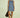 UT2605954 TALIA CHAMBRAY MINI DRESS STAPLE THE LABEL DRESSES