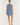 UT2605954 TALIA CHAMBRAY MINI DRESS STAPLE THE LABEL CHAMBRAY / XS DRESSES 64094