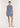 UT2605954 TALIA CHAMBRAY MINI DRESS STAPLE THE LABEL CHAMBRAY / XS DRESSES 64094