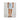 VALE SCALLOPED DENIM SKIRT SASS CLOTHING BLEACH / 6 SKIRTS 57237