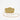 VALENCIA GLITTER CURVE TOP STRUCTURED CLUTCH ADORNE CLUTCH