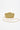 VALENCIA GLITTER CURVE TOP STRUCTURED CLUTCH ADORNE CLUTCH