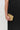 VALENCIA GLITTER CURVE TOP STRUCTURED CLUTCH ADORNE CLUTCH