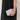 VALENCIA GLITTER CURVE TOP STRUCTURED CLUTCH ADORNE CLUTCH