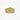 VALENCIA GLITTER CURVE TOP STRUCTURED CLUTCH ADORNE GOLD CLUTCH AVD1750GOLD