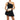 OB6511 VALENTINA PEARL CLUTCH -  - ["clutch"] - Stomp Shoes Darwin - CLUTCH