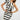 VALERIE SHOULDER MIDI PASDUCHAS DRESSES