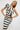 VALERIE SHOULDER MIDI PASDUCHAS DRESSES