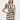 VALERIE SHOULDER MIDI PASDUCHAS DRESSES