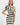 VALERIE SHOULDER MIDI PASDUCHAS DRESSES