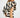 VALERIE SHOULDER MIDI PASDUCHAS DRESSES
