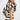 VALERIE SHOULDER MIDI PASDUCHAS DRESSES