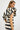 VALERIE SHOULDER MIDI PASDUCHAS DRESSES