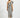 VALERIE SHOULDER MIDI PASDUCHAS DRESSES