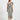 VALERIE SHOULDER MIDI PASDUCHAS DRESSES