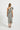 VALERIE SHOULDER MIDI PASDUCHAS DRESSES