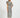 VALERIE SHOULDER MIDI PASDUCHAS DRESSES