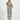 VALERIE SHOULDER MIDI PASDUCHAS DRESSES