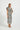 VALERIE SHOULDER MIDI PASDUCHAS DRESSES