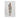 VALERIE SHOULDER MIDI PASDUCHAS DRESSES