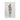 VALERIE SHOULDER MIDI PASDUCHAS DRESSES